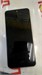 XIAOMI REDMI NOTE 12 4/128 ГБ 890000629194 - фото 938178