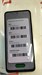 XIAOMI REDMI NOTE 12 4/128 ГБ 890000629194 - фото 938179