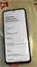 XIAOMI REDMI NOTE 12 4/128 ГБ 890000629194 - фото 938181