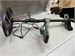 Металлоискатель Minelab X-Terra Pro 890000629837 - фото 938184