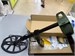 Металлоискатель Minelab X-Terra Pro 890000629837 - фото 938185