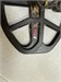 Металлоискатель Minelab X-Terra Pro 890000629837 - фото 938188