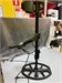 Металлоискатель Minelab X-Terra Pro 890000629837 - фото 938189