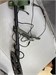 Металлоискатель Minelab X-Terra Pro 890000629837 - фото 938191
