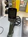 Металлоискатель Minelab X-Terra Pro 890000629837 - фото 938192