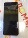 REALME C3 3/64 ГБ 890000629625 - фото 938194