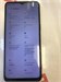 REALME C3 3/64 ГБ 890000629625 - фото 938195