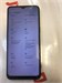 REALME C3 3/64 ГБ 890000629625 - фото 938196