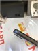 REALME C3 3/64 ГБ 890000629625 - фото 938197