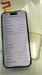 APPLE IPHONE 15 PRO 256 ГБ 890000605512 - фото 938199