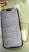 APPLE IPHONE 15 PRO 256 ГБ 890000605512 - фото 938200