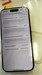 APPLE IPHONE 15 PRO 256 ГБ 890000605512 - фото 938201