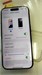 APPLE IPHONE 15 PRO 256 ГБ 890000605512 - фото 938202