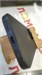 APPLE IPHONE 15 PRO 256 ГБ 890000605512 - фото 938203