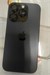 APPLE IPHONE 15 PRO 256 ГБ 890000605512 - фото 938204