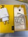 XIAOMI POCO M6 8/256 ГБ 890000616102 - фото 938212