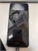 XIAOMI POCO M6 8/256 ГБ 890000616102 - фото 938213