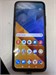 XIAOMI POCO M6 8/256 ГБ 890000616102 - фото 938214