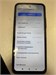 XIAOMI POCO M6 8/256 ГБ 890000616102 - фото 938217