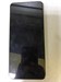 REALME C61 6/128 ГБ 890000611605 - фото 938220
