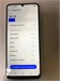 REALME C61 6/128 ГБ 890000611605 - фото 938221