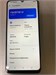 REALME C61 6/128 ГБ 890000611605 - фото 938222