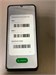 REALME C61 6/128 ГБ 890000611605 - фото 938223