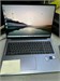 15.6" НОУТБУК HUAWEI RLEFG-XX (i7-13700H) 890000603412 - фото 938224