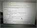 15.6" НОУТБУК HUAWEI RLEFG-XX (i7-13700H) 890000603412 - фото 938225