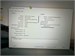 15.6" НОУТБУК HUAWEI RLEFG-XX (i7-13700H) 890000603412 - фото 938226