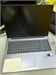 15.6" НОУТБУК HUAWEI RLEFG-XX (i7-13700H) 890000603412 - фото 938227
