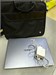 15.6" НОУТБУК HUAWEI RLEFG-XX (i7-13700H) 890000603412 - фото 938228