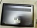 15.6" НОУТБУК HUAWEI RLEFG-XX (i7-13700H) 890000603412 - фото 938229