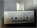 15.6" НОУТБУК HUAWEI RLEFG-XX (i7-13700H) 890000603412 - фото 938230