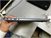 15.6" НОУТБУК HUAWEI RLEFG-XX (i7-13700H) 890000603412 - фото 938231