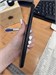 HONOR 10X LITE 4/128 ГБ 890000618066 - фото 938233