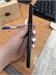 HONOR 10X LITE 4/128 ГБ 890000618066 - фото 938234