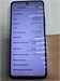 HONOR 10X LITE 4/128 ГБ 890000618066 - фото 938235