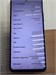 HONOR 10X LITE 4/128 ГБ 890000618066 - фото 938236