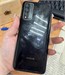 HONOR 10X LITE 4/128 ГБ 890000618066 - фото 938237