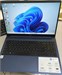15.6" Ноутбук Tecno Megabook T1 (i5 1035G1) 890000522156 - фото 938238
