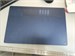 15.6" Ноутбук Tecno Megabook T1 (i5 1035G1) 890000522156 - фото 938239