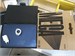 15.6" Ноутбук Tecno Megabook T1 (i5 1035G1) 890000522156 - фото 938240