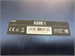 15.6" Ноутбук Tecno Megabook T1 (i5 1035G1) 890000522156 - фото 938241