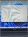 15.6" Ноутбук Tecno Megabook T1 (i5 1035G1) 890000522156 - фото 938242