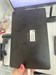 ПЛАНШЕТ HUAWEI MATEPAD SE AGS5-L09 4/128 ГБ 890000629878 - фото 938244