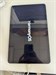 ПЛАНШЕТ HUAWEI MATEPAD SE AGS5-L09 4/128 ГБ 890000629878 - фото 938245