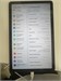 ПЛАНШЕТ HUAWEI MATEPAD SE AGS5-L09 4/128 ГБ 890000629878 - фото 938246