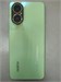 REALME C67 8/256 ГБ 890000628209 - фото 938249
