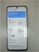 REALME C67 8/256 ГБ 890000628209 - фото 938250